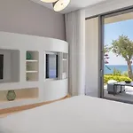 Курортный комплекс Susona Bodrum, Lxr & 5*