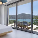 Курортный комплекс Susona Bodrum, Lxr & 5*