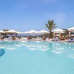 Susona Bodrum, Lxr & Курортный комплекс Торба