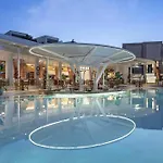 Resort Susona Bodrum, Lxr & Torba