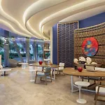 Susona Bodrum, Lxr & Торба