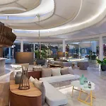 Susona Bodrum, Lxr & Курортный комплекс Торба
