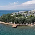 Susona Bodrum, Lxr & 5* Торба