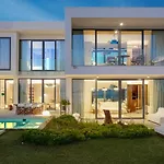 Курортный комплекс Susona Bodrum, Lxr & 5*