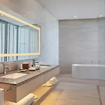 Susona Bodrum, Lxr & Курортный комплекс Торба