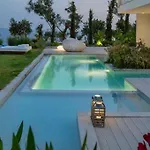 Курортный комплекс Susona Bodrum, Lxr & 5*