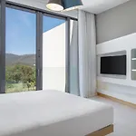 Курортный комплекс Susona Bodrum, Lxr &