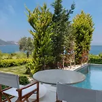 Resort Susona Bodrum, Lxr & 5*