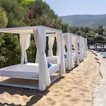 Курортный комплекс Susona Bodrum, Lxr &