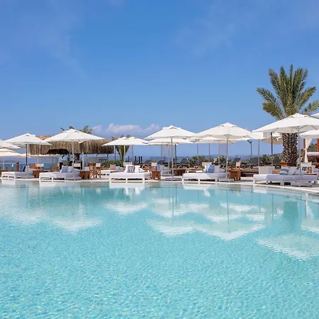 Susona Bodrum, Lxr & Semesteranläggning (resort) 5*