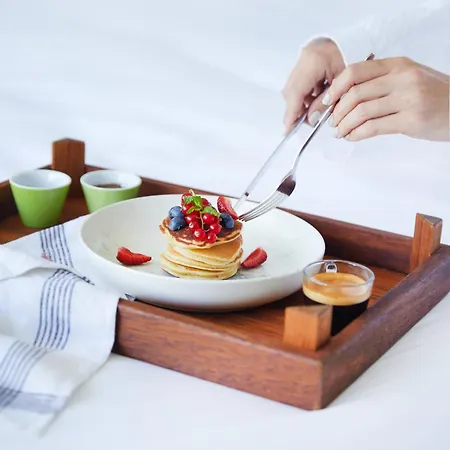 Susona Bodrum, Lxr Hotels&resorts