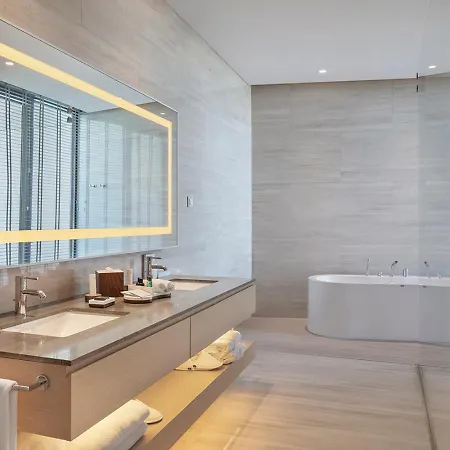 Susona Bodrum, Lxr & Resort Torba