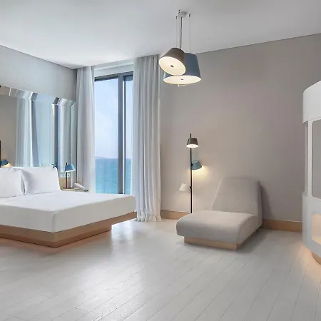 Resort Susona Bodrum, Lxr Hotels&resorts Torba
