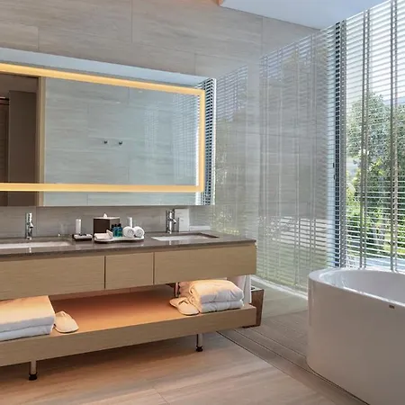 Susona Bodrum, Lxr & 5* Torba