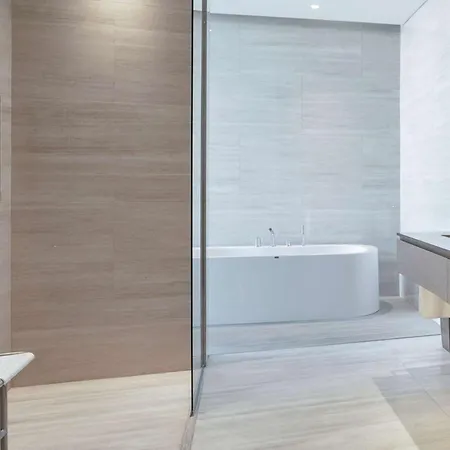 Susona Bodrum, Lxr & 度假村