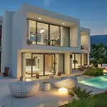 Susona Bodrum, Lxr & Torba