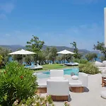 Susona Bodrum, Lxr & Resort