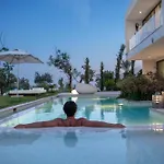 Resort Susona Bodrum, Lxr & 5*