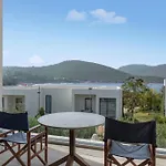 Susona Bodrum, Lxr & אתר נופש 5*
