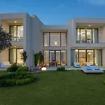 Susona Bodrum, Lxr & Resort Torba