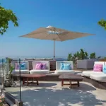 Susona Bodrum, Lxr & Torba