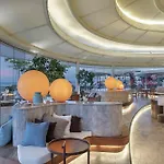 Resort Susona Bodrum, Lxr &