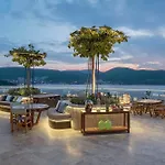 Susona Bodrum, Lxr & טורבה