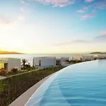 Susona Bodrum, Lxr & אתר נופש