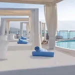 Susona Bodrum, Lxr & 5* Torba