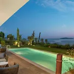 Susona Bodrum, Lxr & Resort 5*