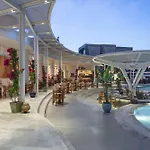 Susona Bodrum, Lxr & Resort