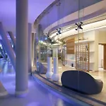 Resort Susona Bodrum, Lxr & 5*