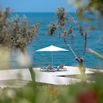 Susona Bodrum, Lxr & Torba