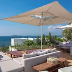 Susona Bodrum, Lxr & Ośrodek wypoczynkowy 5*