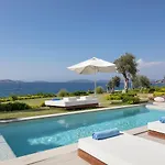 Susona Bodrum, Lxr & 5*