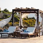 Ośrodek wypoczynkowy Susona Bodrum, Lxr &