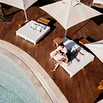 Susona Bodrum, Lxr & Resort Torba