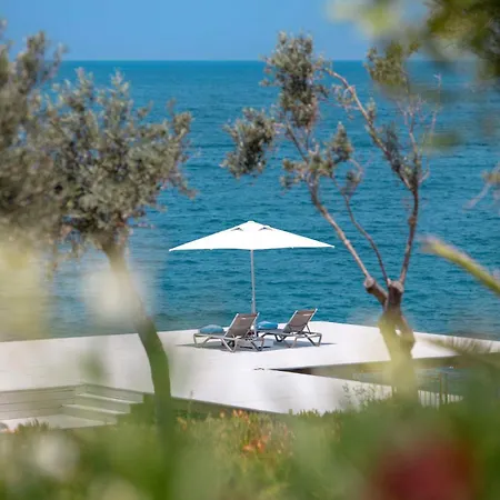 Susona Bodrum, Lxr & 토르바