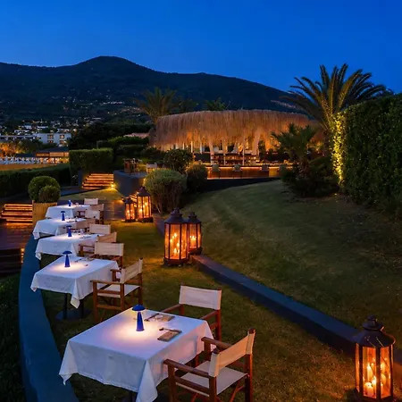 Susona Bodrum, Lxr & توربا