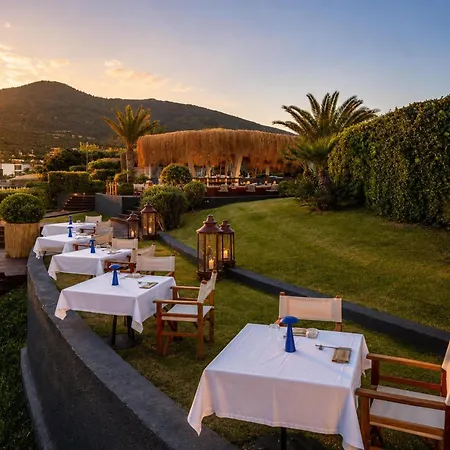 Susona Bodrum, Lxr & 度假村 5*
