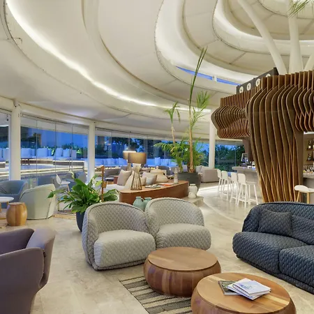 منتجع Susona Bodrum, Lxr & توربا