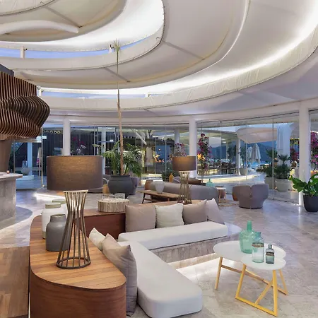 Susona Bodrum, Lxr & 度假村 5*