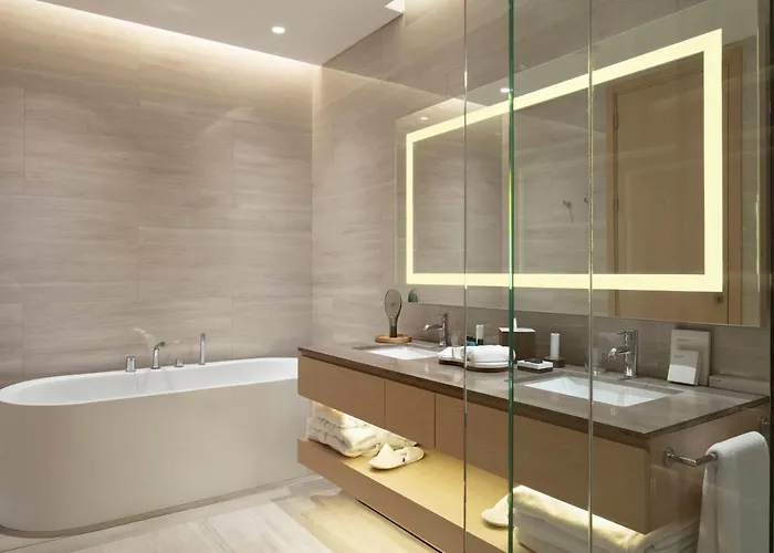 Susona Bodrum, Lxr Hotels&resorts Torba