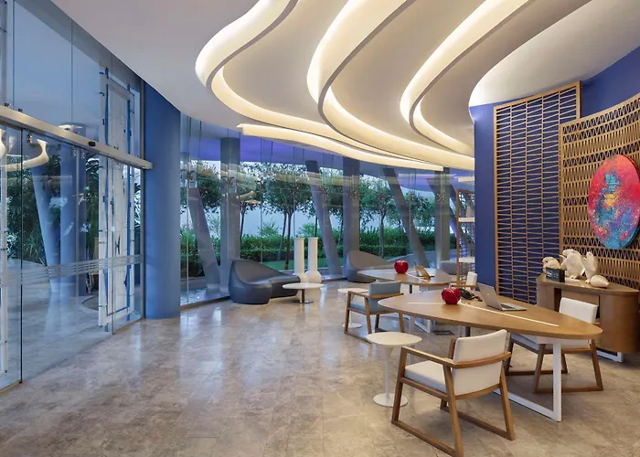 Susona Bodrum, Lxr & 5* Torba
