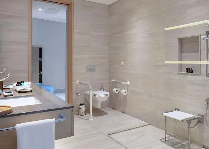 Resort Susona Bodrum, Lxr &